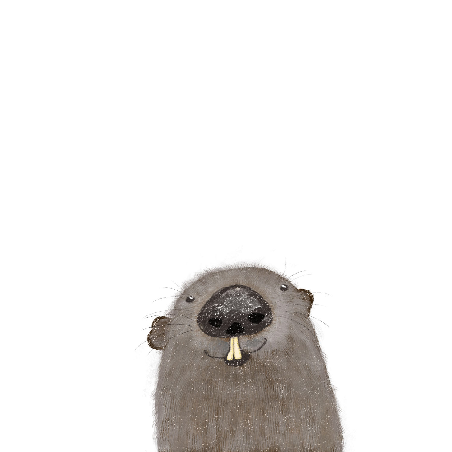 Groundhog Day