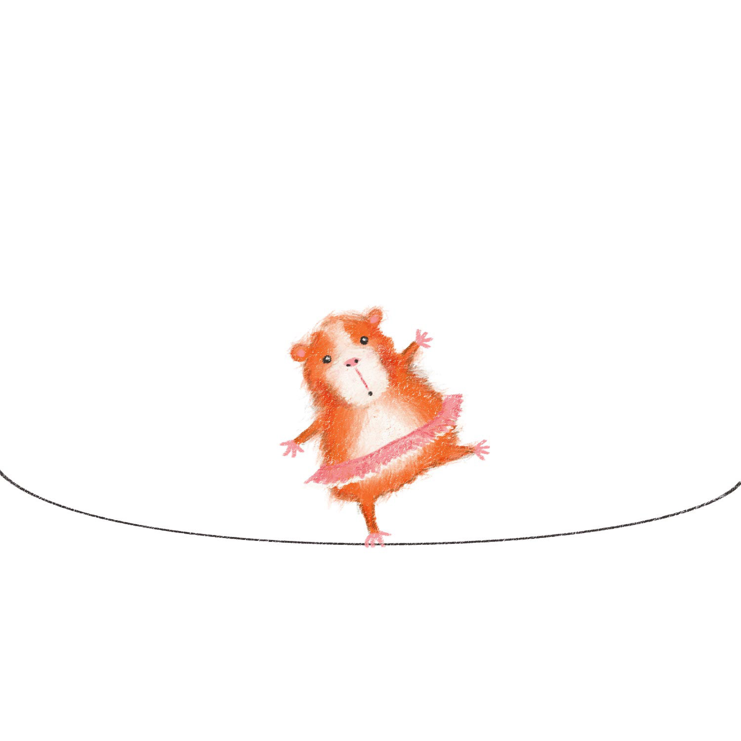 Ginger