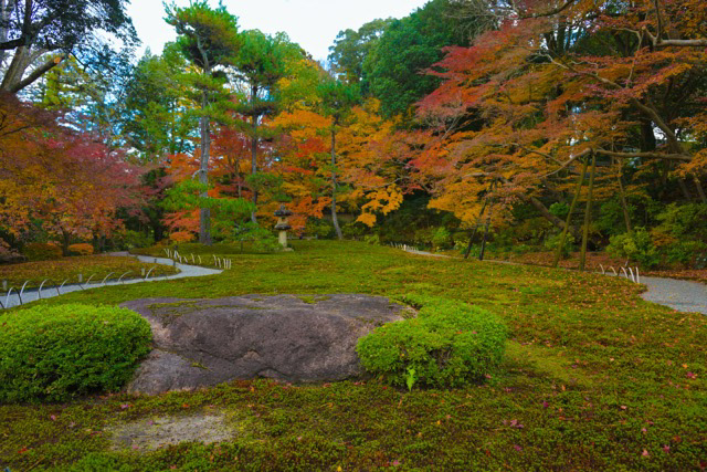 Kyoto Giappone n3
