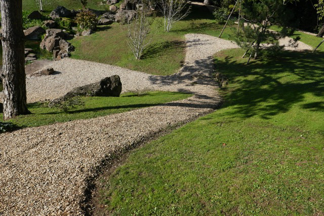 giardino giapponese t14