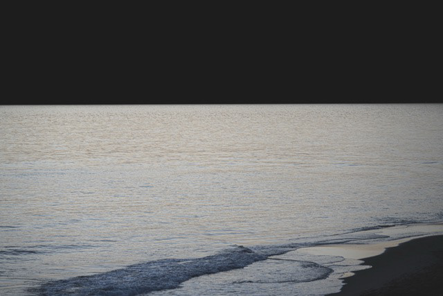 Mediterraneo m3