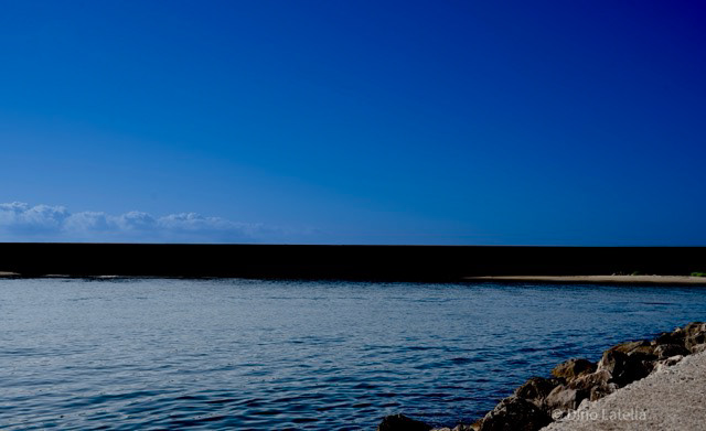 Circeo m17