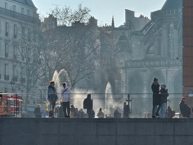 Parigi c8