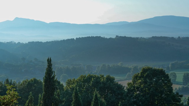 Toscana t57