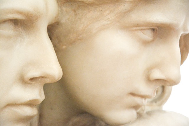Roma Museo Canonica t36
