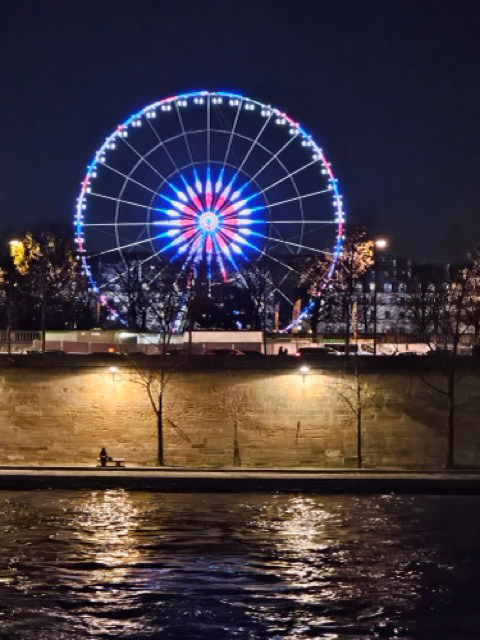 Parigi c4