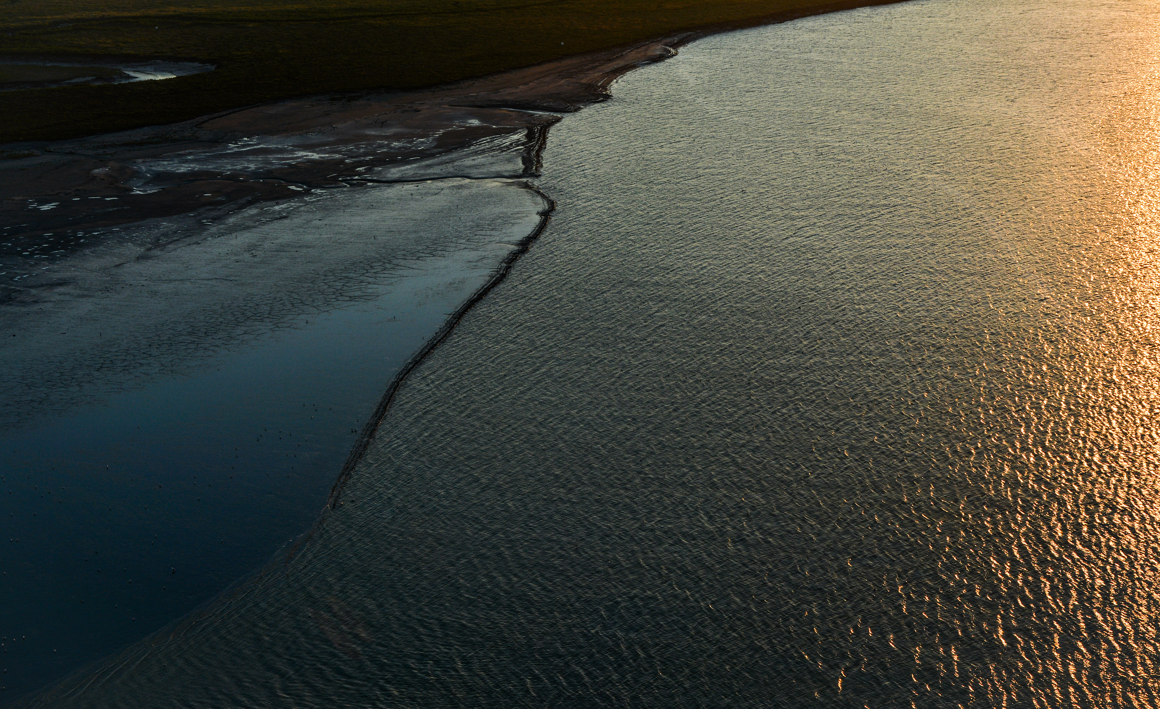 Mont Saint Michel Francia m35