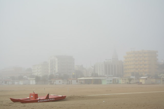 Rimini Italy t38