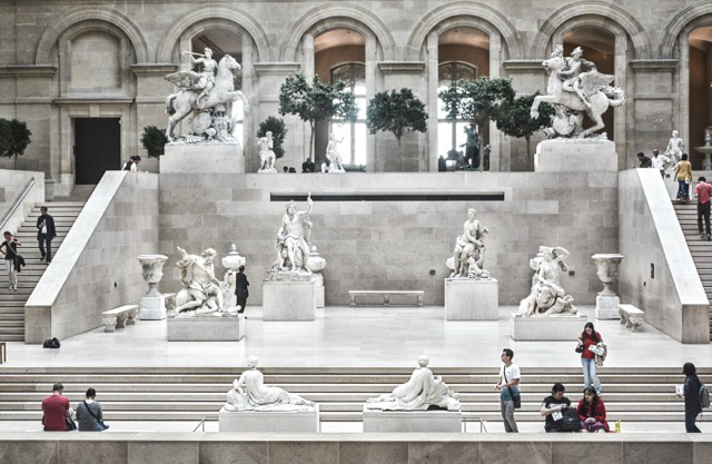 Pergamon Berlino t47