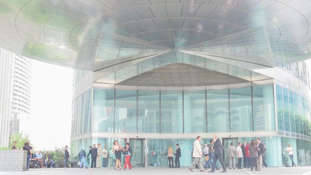 Parigi t11
