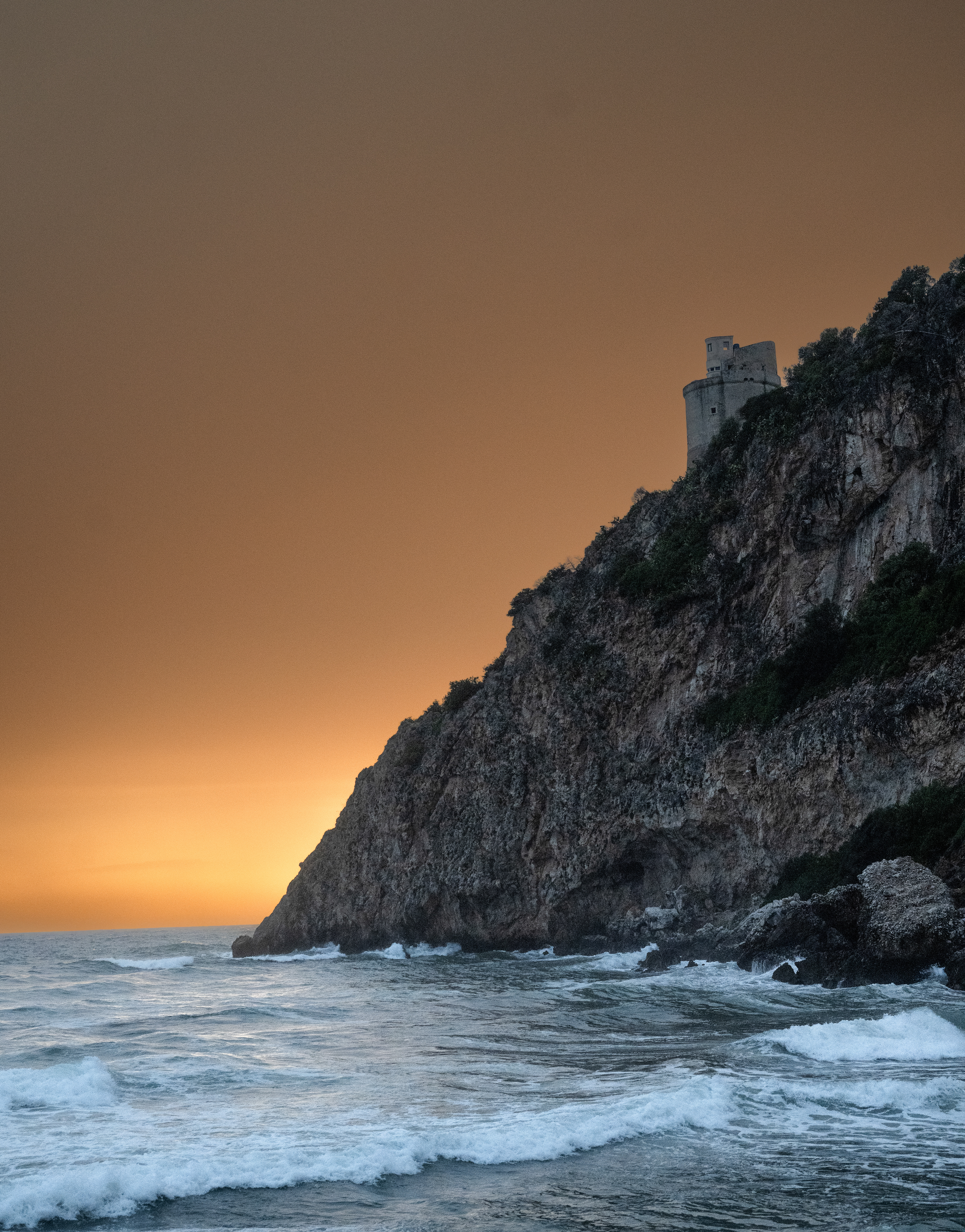 Circeo s26