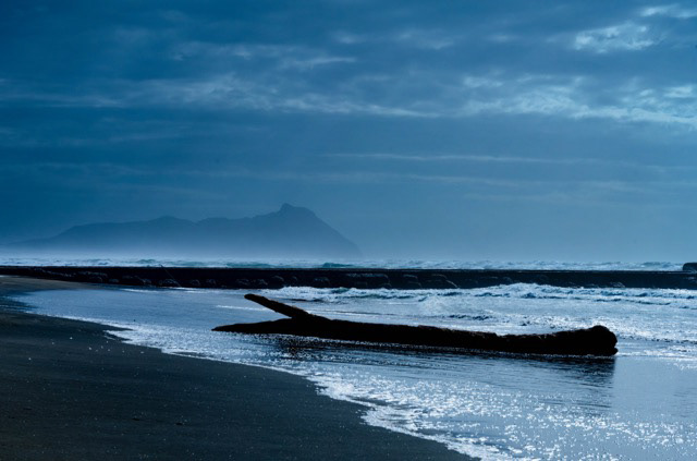 Circeo m1