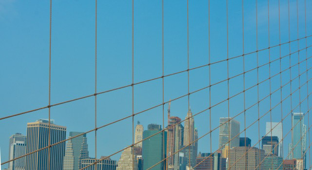 New York c21