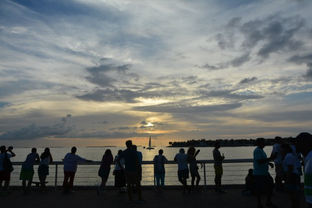 Key West p9
