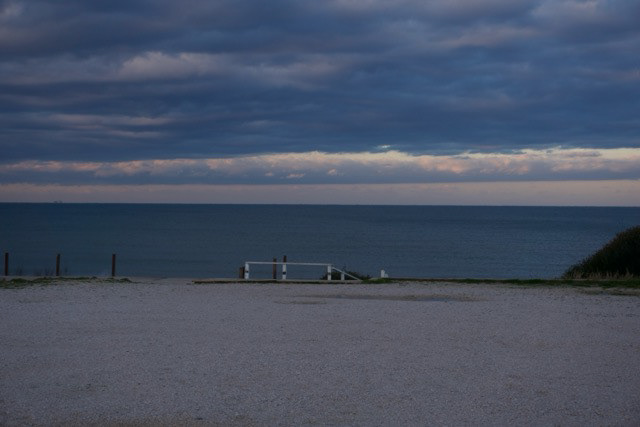 Circeo s12