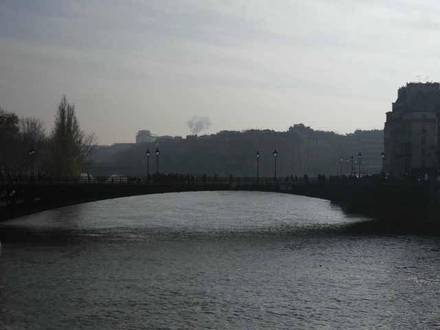 Parigi c2