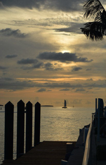 Key West Stati Uniti p7