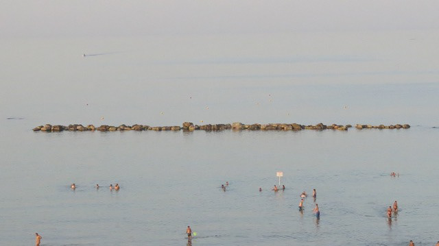 Adriatico m26