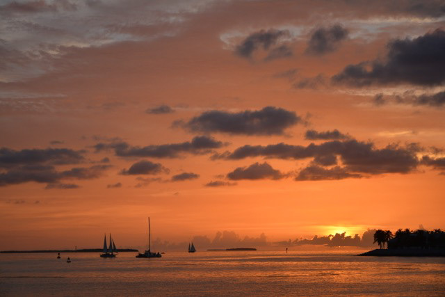Key West Florida n19
