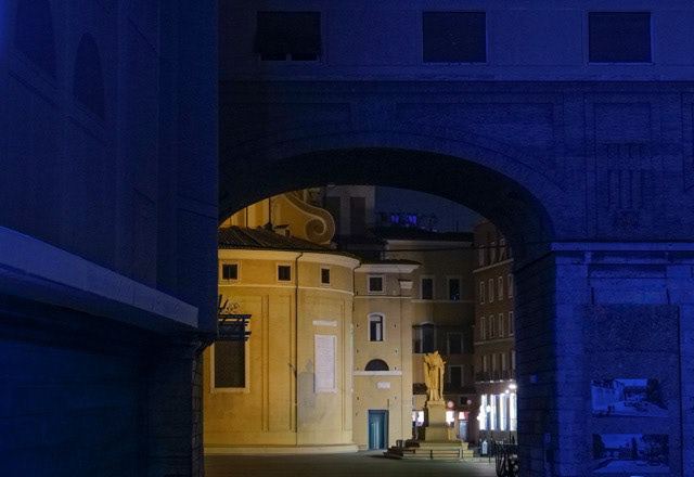 Roma c20