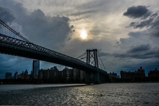New York c10