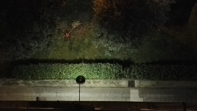 cortile romano t12