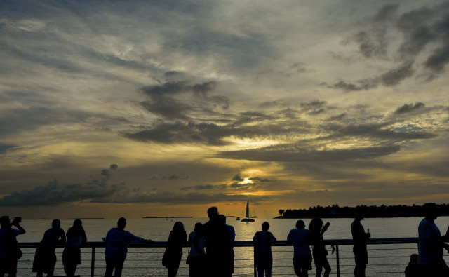 Key West Florida t35