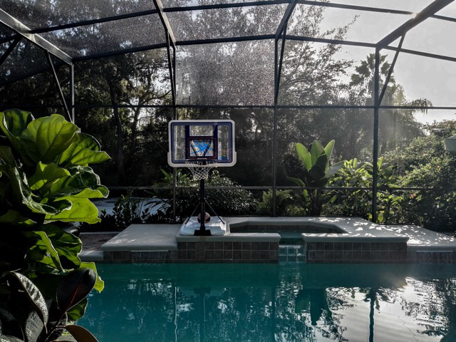 piscina Florida s15