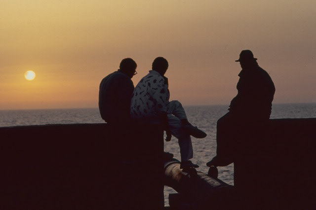 Essaouira Marocco p12