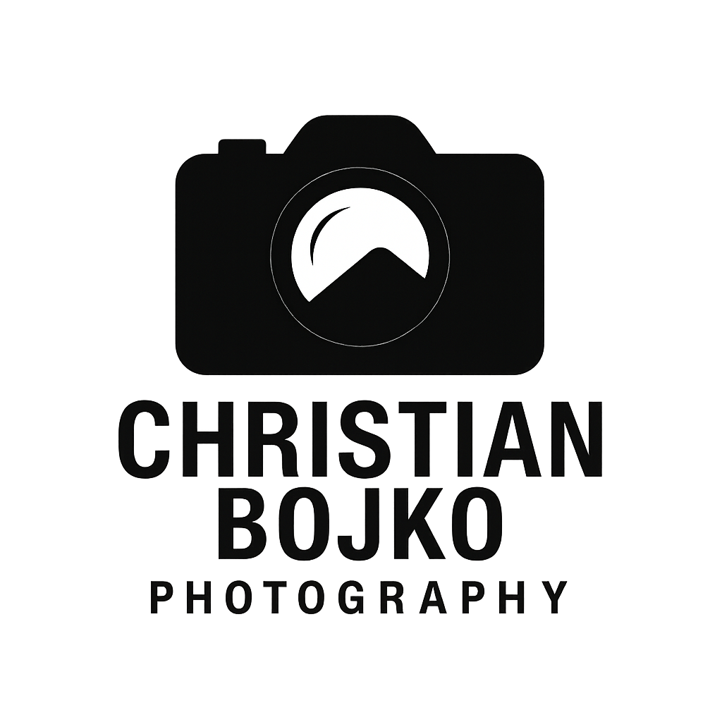 Christian Bojko Photography