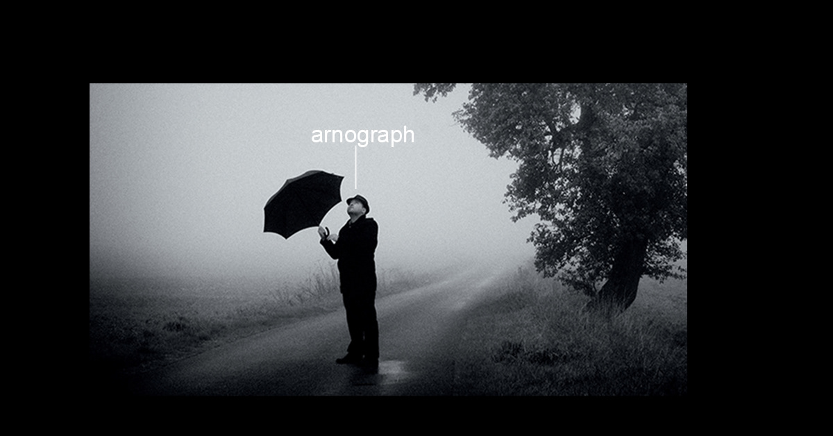 (c) Arnograph.com