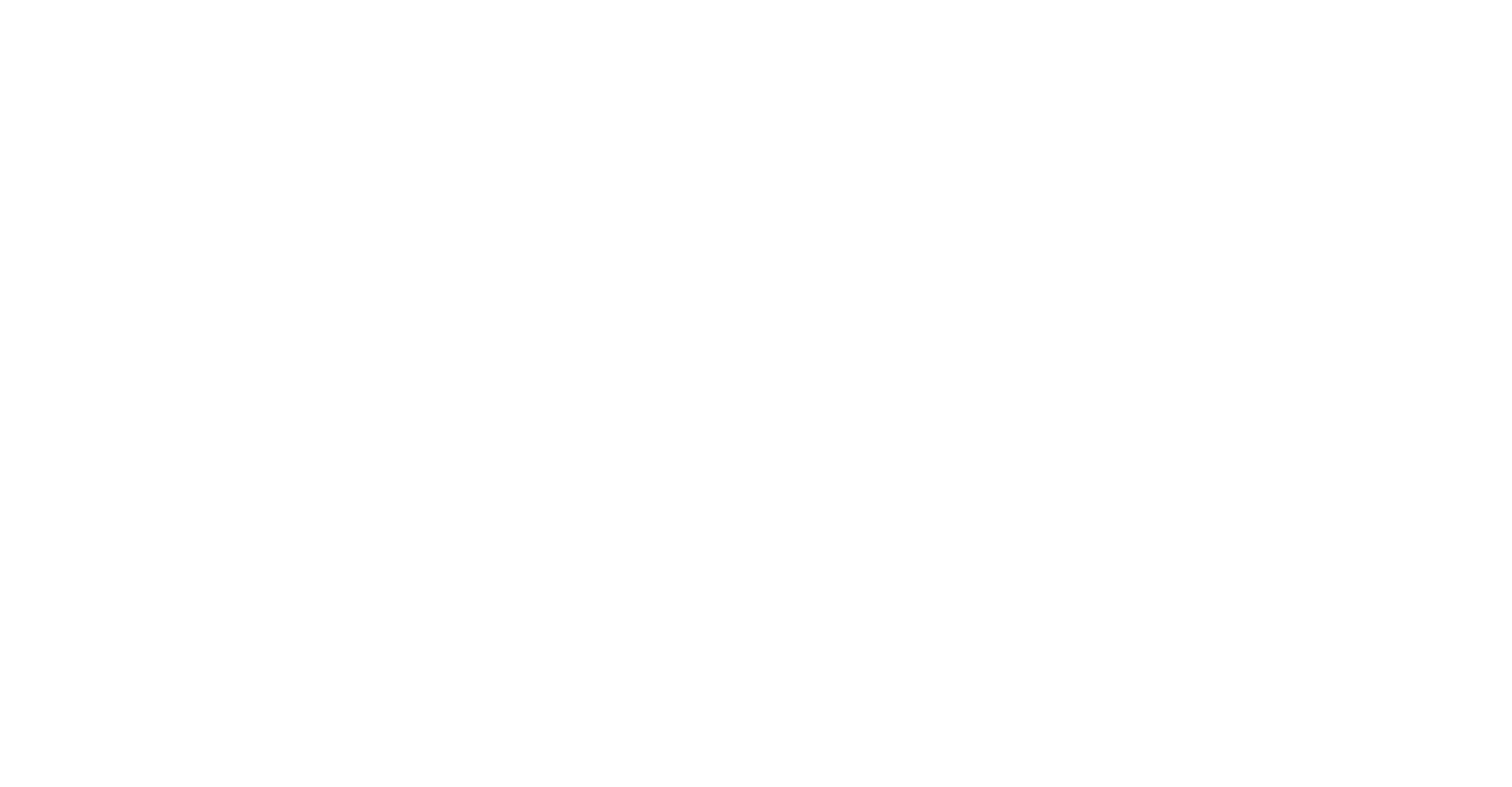 Brent Z
