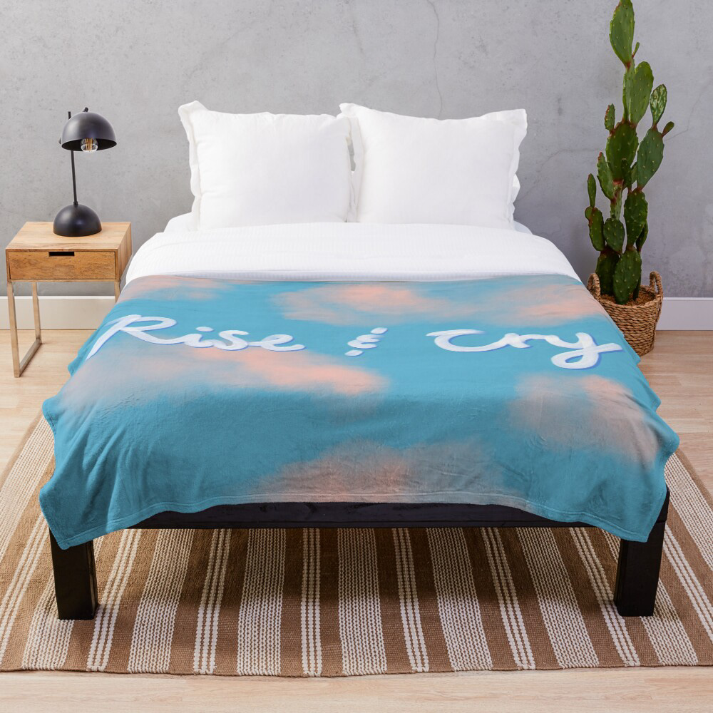 Blanket