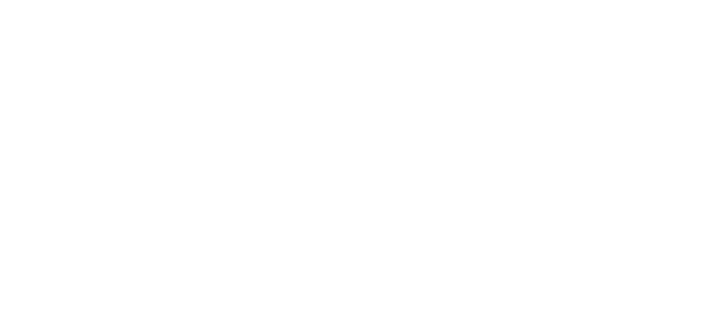 Tim Wehde Productions