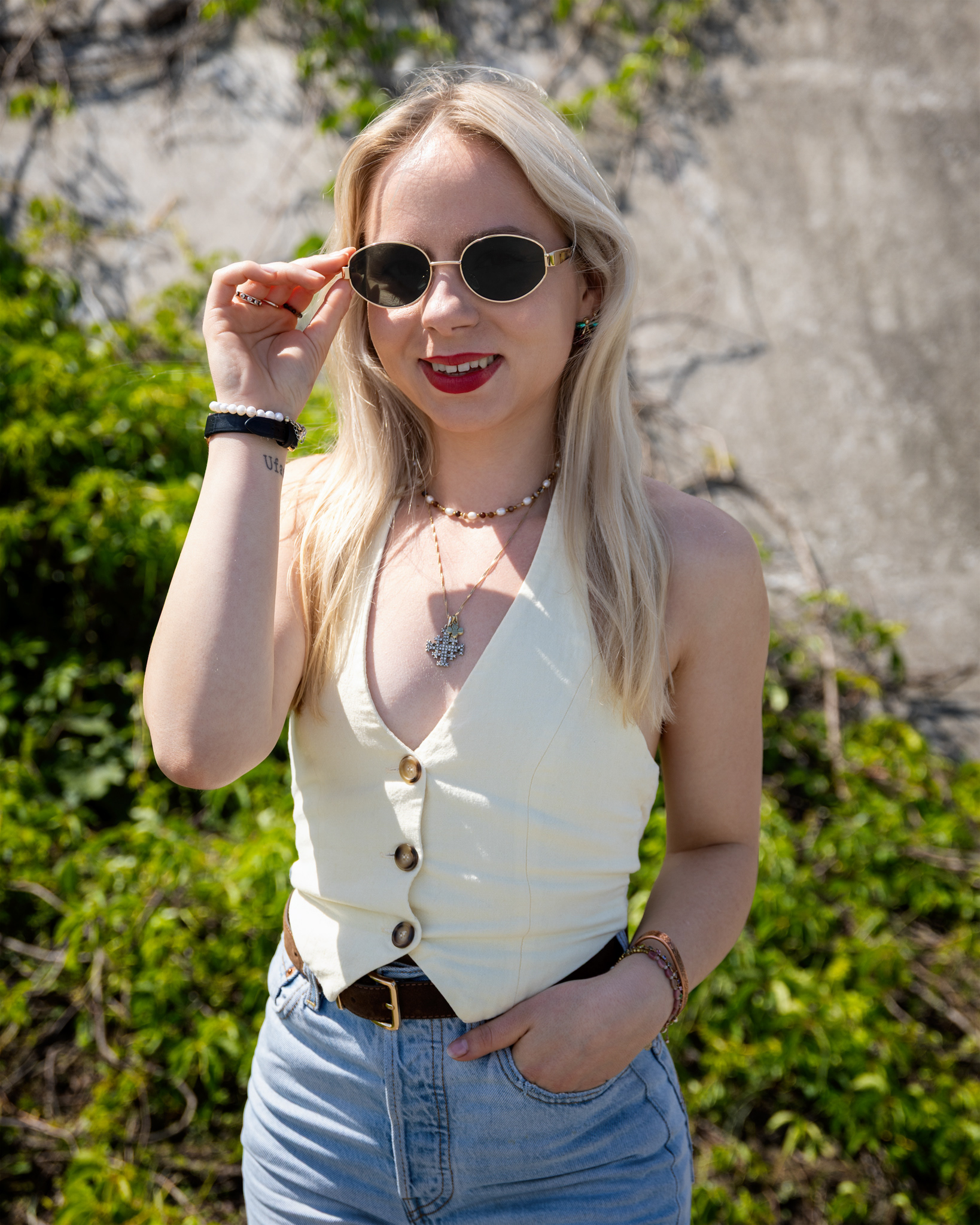 Maja
