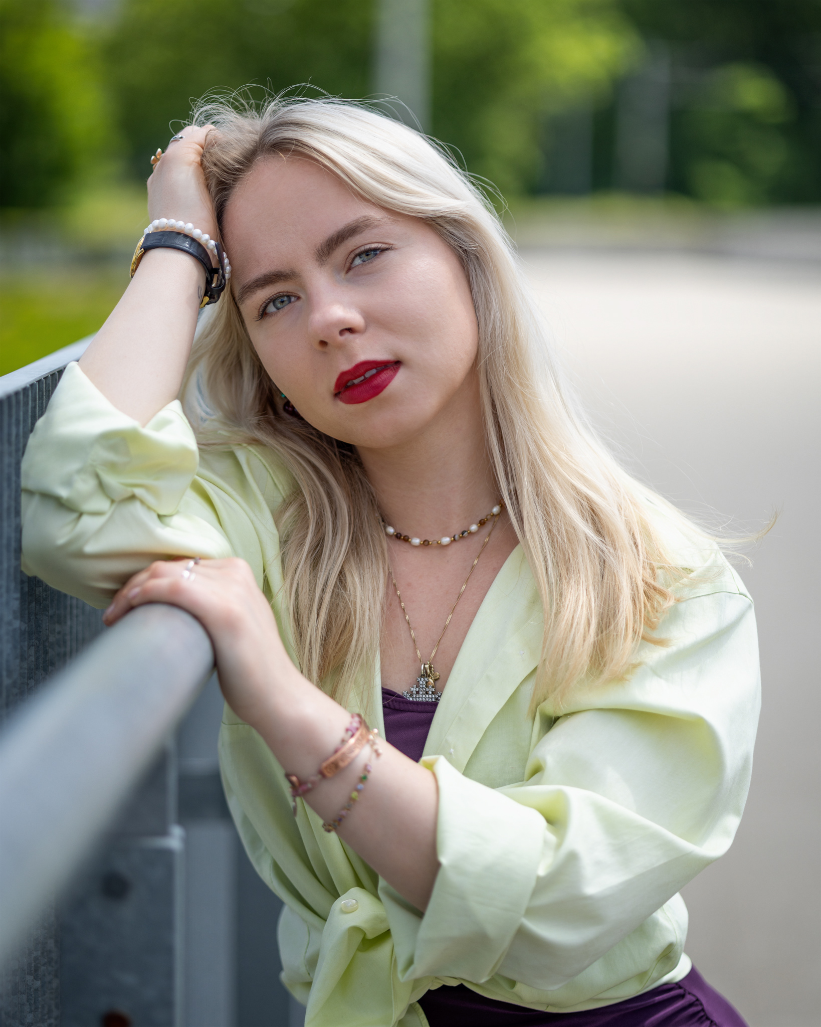 Maja