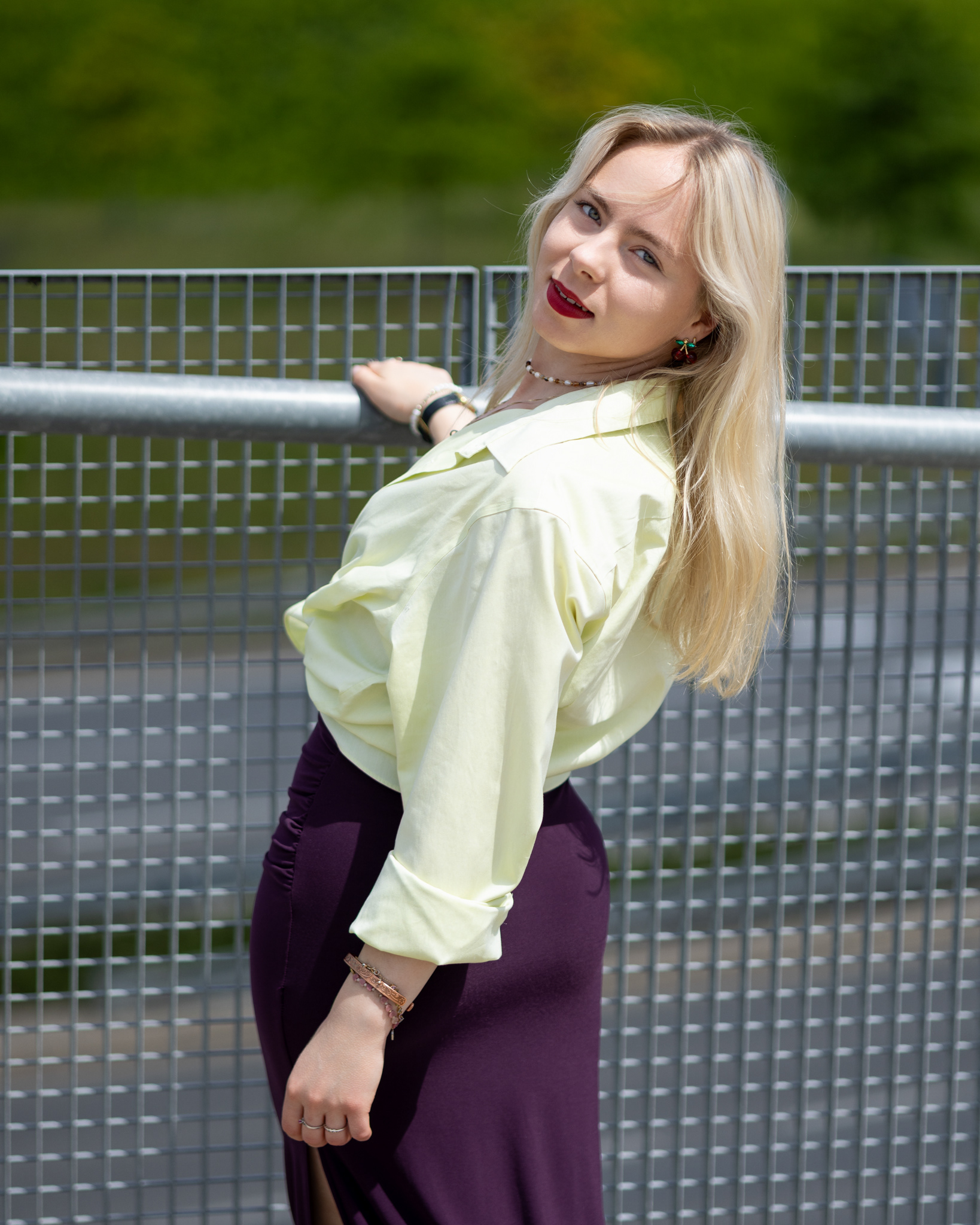 Maja
