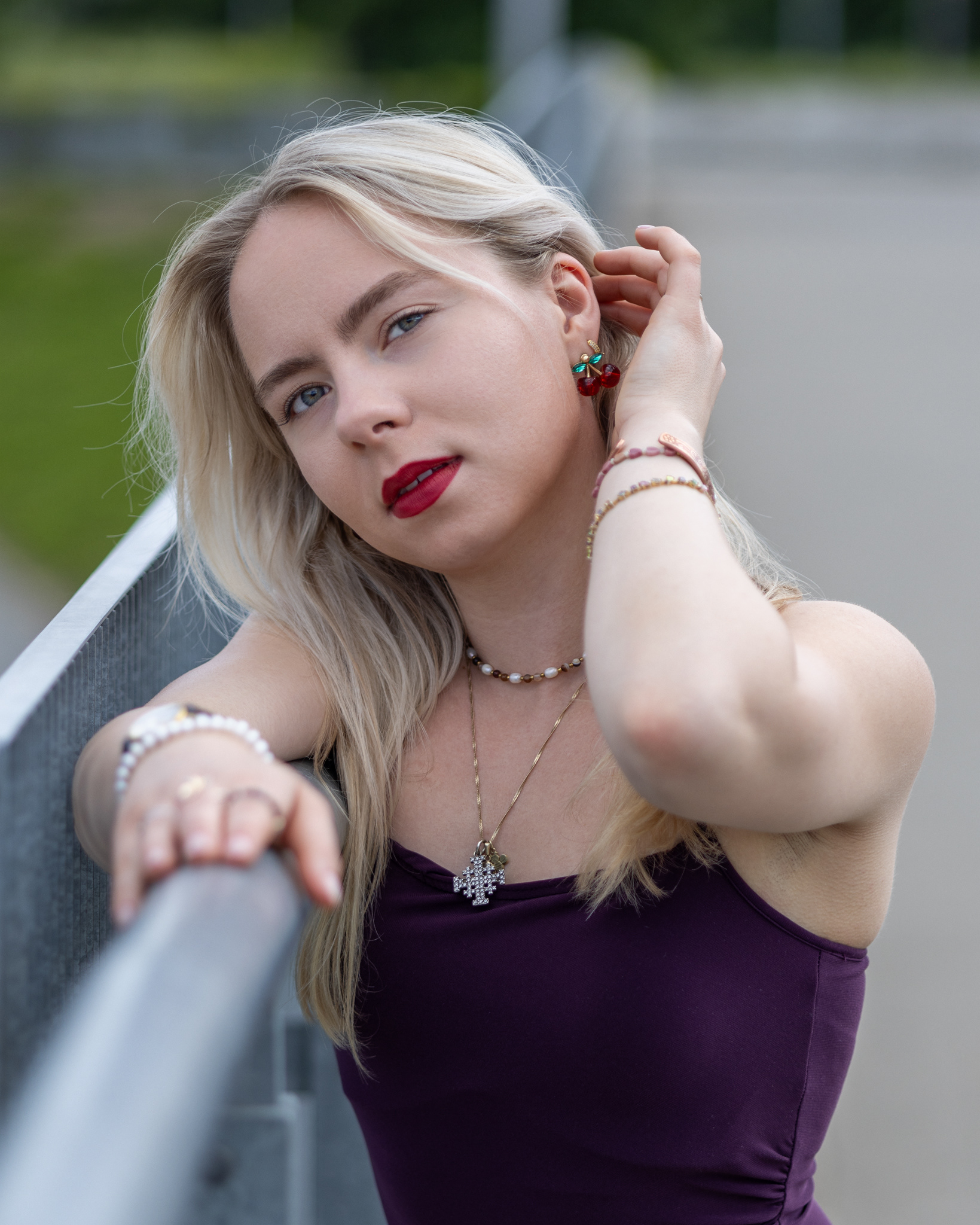Maja