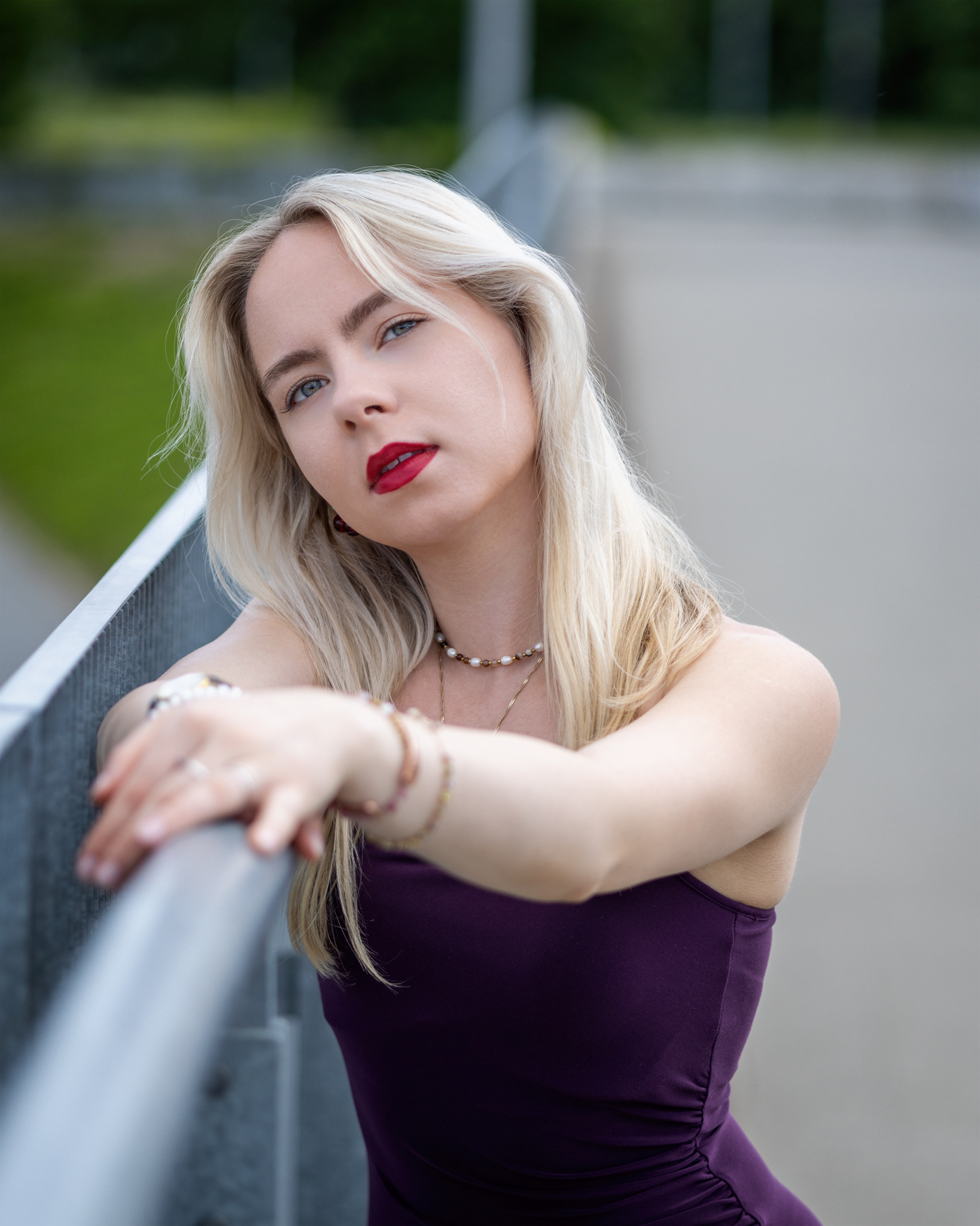 Maja