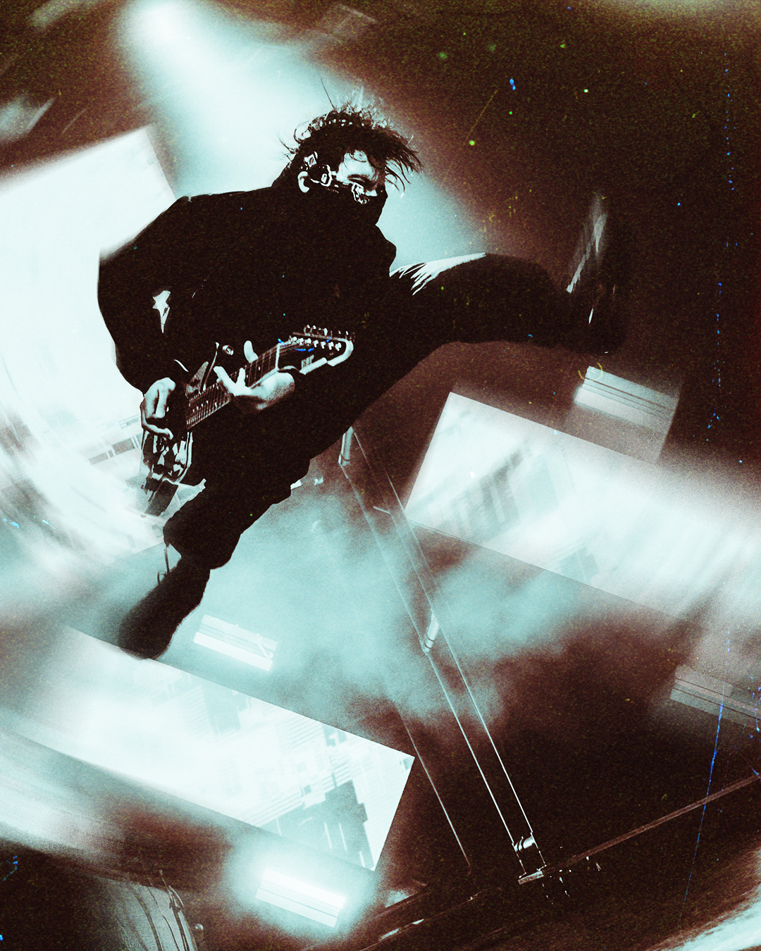 Northlane