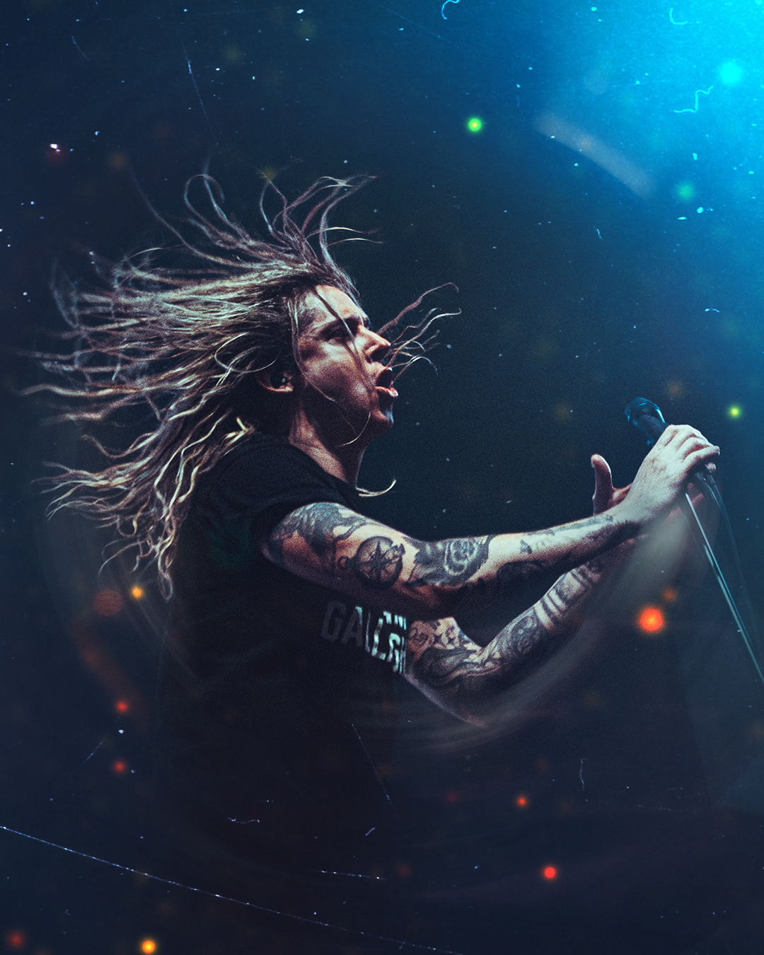 Underoath