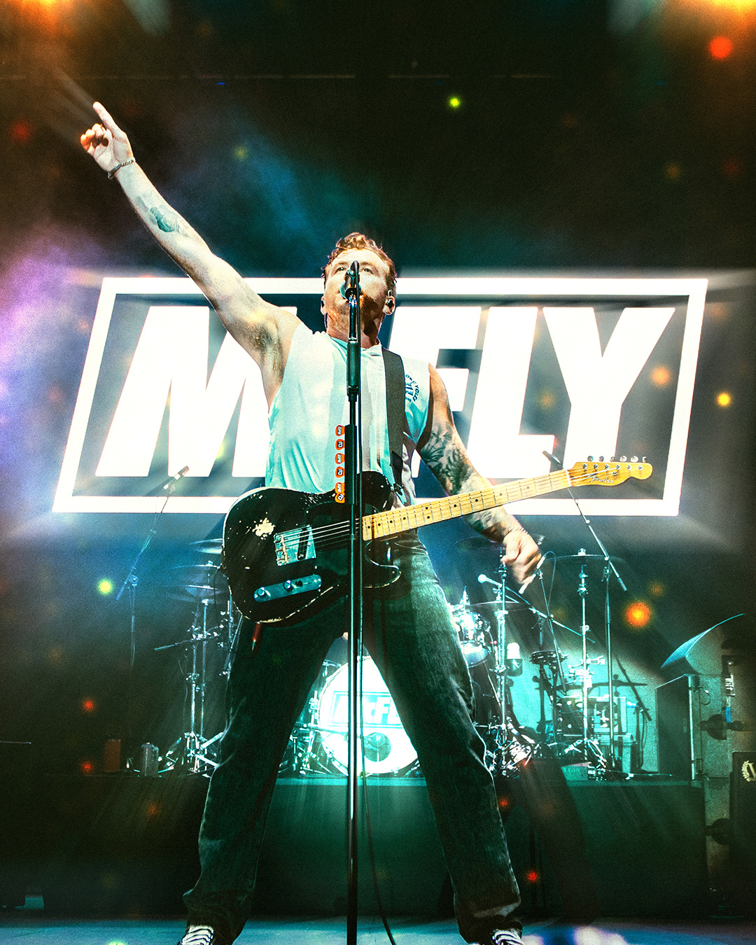McFly