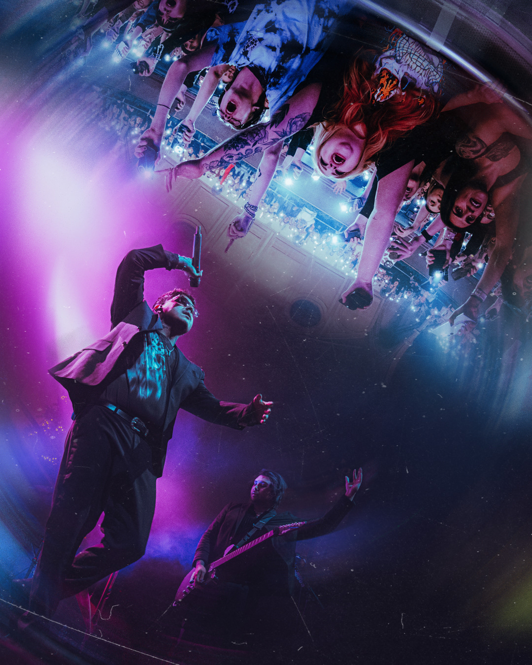 Dayseeker