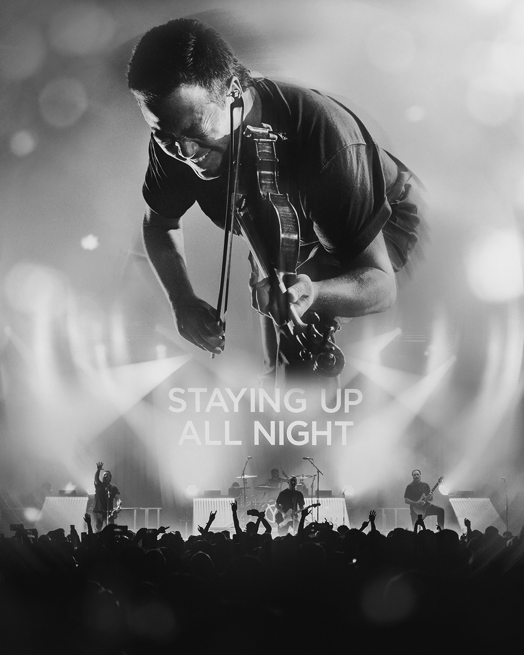 Yellowcard