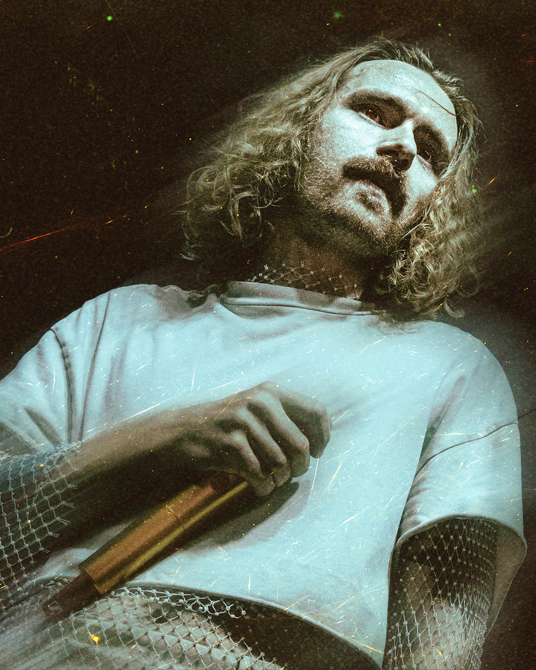 Invent Animate