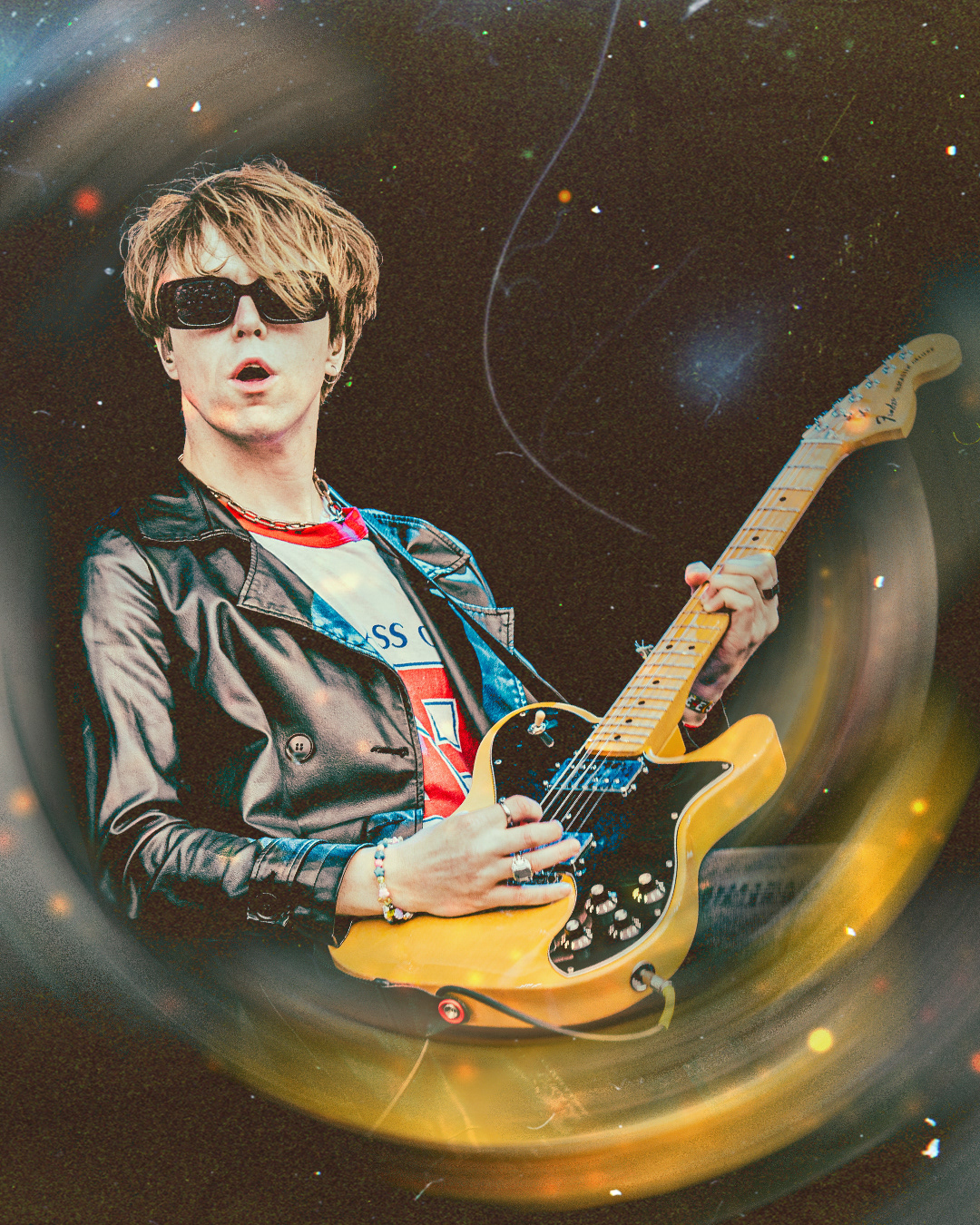 The Certs