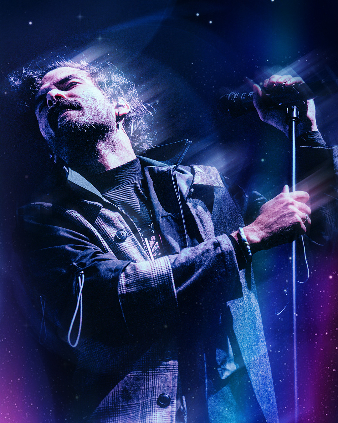 Northlane