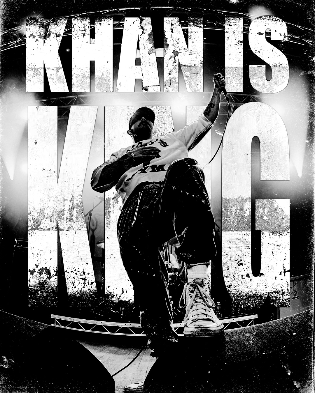 Kublai Khan