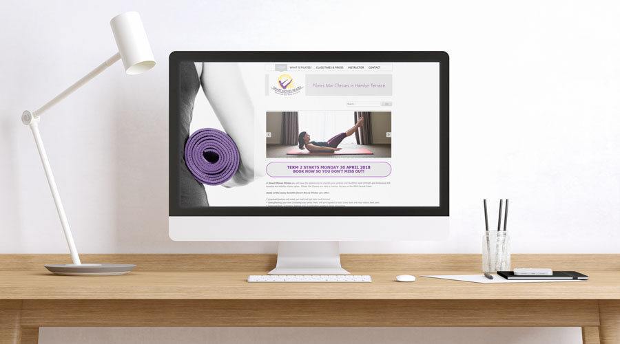 http://smartmovespilates.com.au