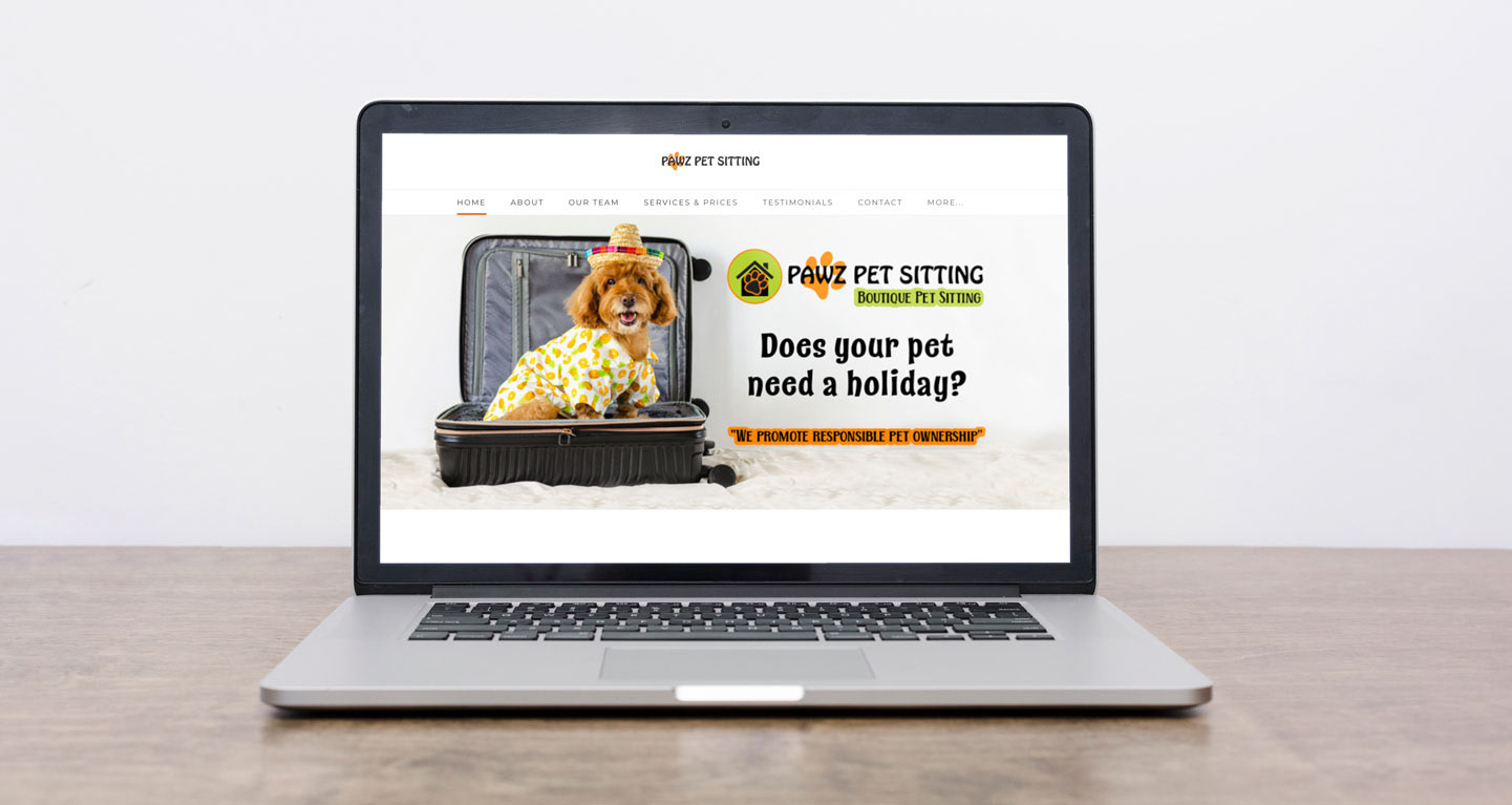 https://www.pawzpetsitting.com.au/